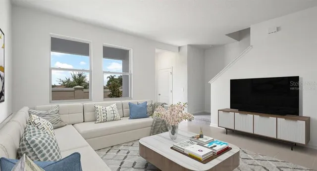 $2,100 | 3247 Watts Terrace, Davenport, FL 33837