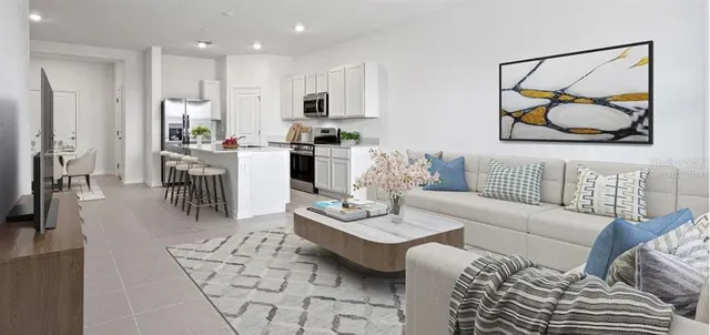 $2,100 | 3247 Watts Terrace, Davenport, FL 33837