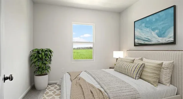 $2,100 | 3247 Watts Terrace, Davenport, FL 33837