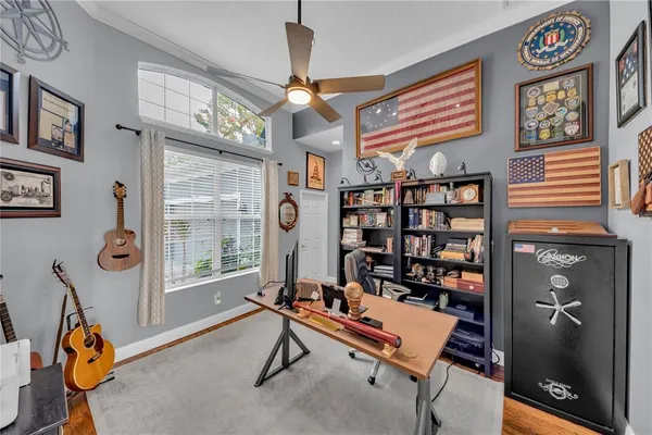 $649,000 | 1031 Emerald Hill Way, Valrico, FL 33594