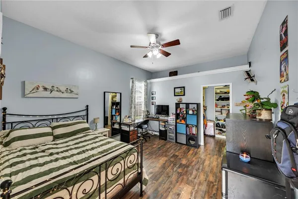 $649,000 | 1031 Emerald Hill Way, Valrico, FL 33594