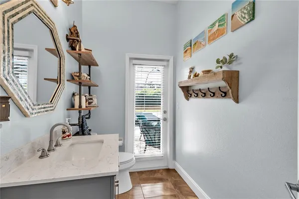 $649,000 | 1031 Emerald Hill Way, Valrico, FL 33594