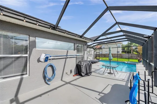 $649,000 | 1031 Emerald Hill Way, Valrico, FL 33594