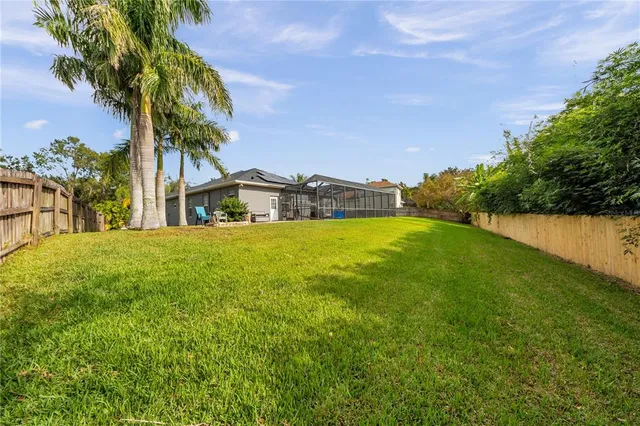 a view of an ocean from a balcony