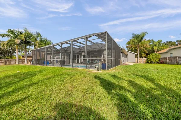 $649,000 | 1031 Emerald Hill Way, Valrico, FL 33594