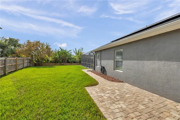 $649,000 | 1031 Emerald Hill Way, Valrico, FL 33594