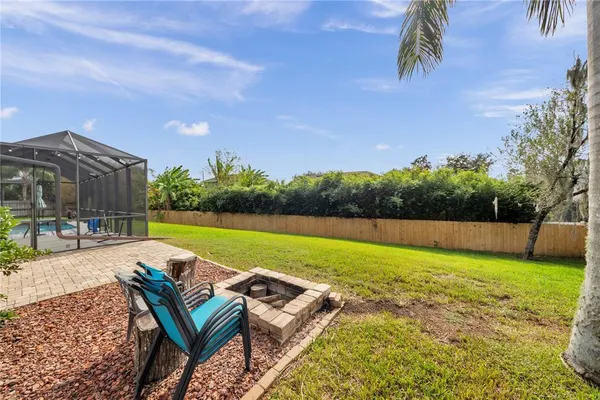 $649,000 | 1031 Emerald Hill Way, Valrico, FL 33594