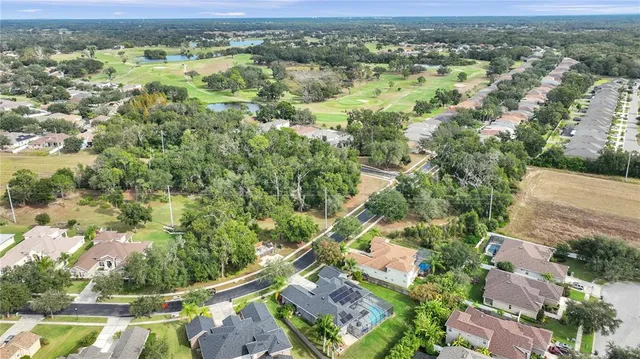 $725,000 | 1031 Emerald Hill Way, Valrico, FL 33594