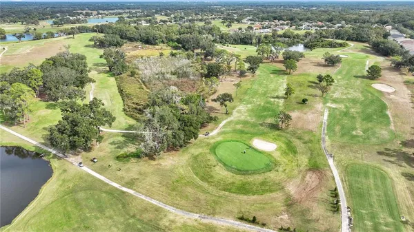 $649,000 | 1031 Emerald Hill Way, Valrico, FL 33594