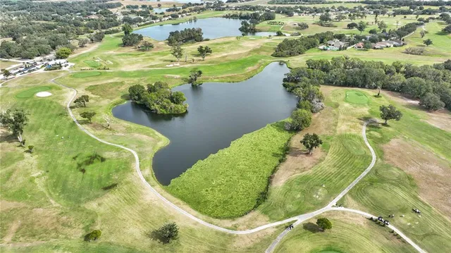 $725,000 | 1031 Emerald Hill Way, Valrico, FL 33594