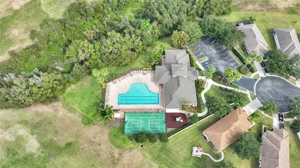$649,000 | 1031 Emerald Hill Way, Valrico, FL 33594