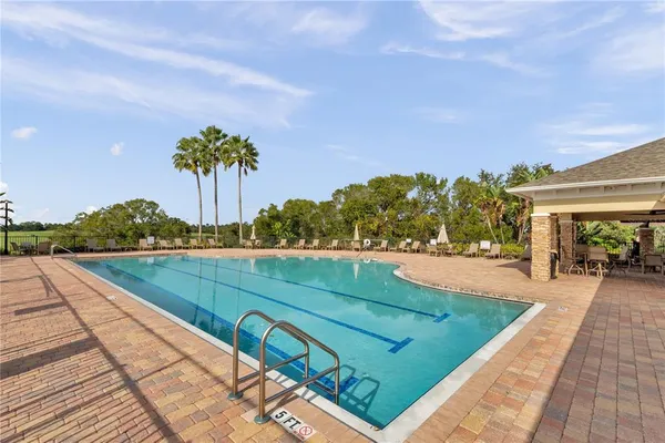 $649,000 | 1031 Emerald Hill Way, Valrico, FL 33594