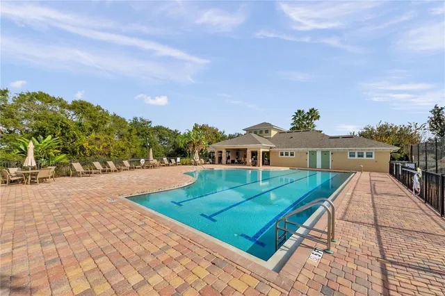 $725,000 | 1031 Emerald Hill Way, Valrico, FL 33594