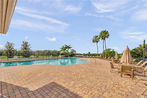 $649,000 | 1031 Emerald Hill Way, Valrico, FL 33594