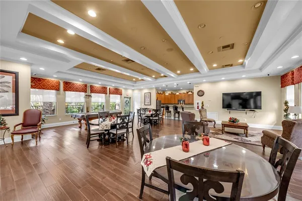 $649,000 | 1031 Emerald Hill Way, Valrico, FL 33594
