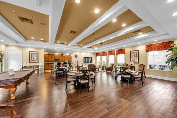 $649,000 | 1031 Emerald Hill Way, Valrico, FL 33594