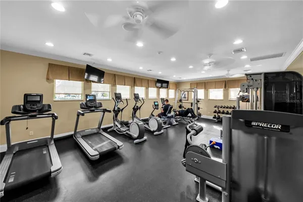$649,000 | 1031 Emerald Hill Way, Valrico, FL 33594