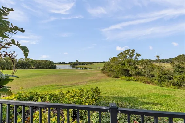 $649,000 | 1031 Emerald Hill Way, Valrico, FL 33594