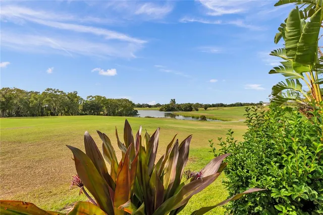 $725,000 | 1031 Emerald Hill Way, Valrico, FL 33594