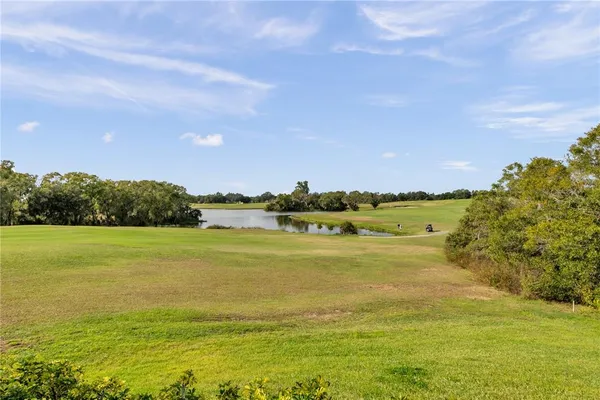 $649,000 | 1031 Emerald Hill Way, Valrico, FL 33594