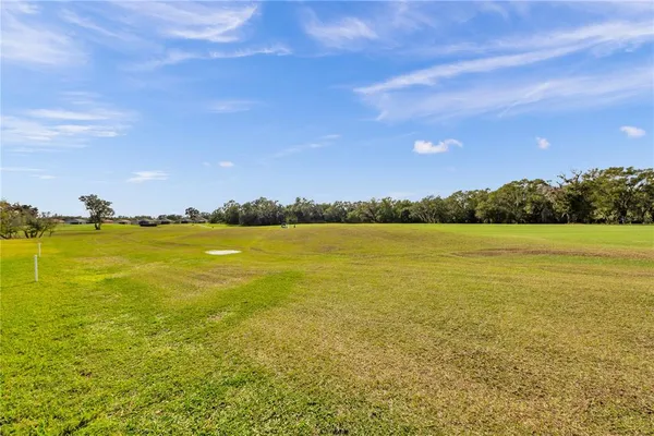 $649,000 | 1031 Emerald Hill Way, Valrico, FL 33594