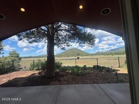 3363 North Spring Valley Road Parks, AZ 86018 - Photo 11 of 51 Guest House 2
