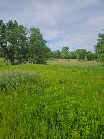 $130,000 | 10800 Crooked Lake Drive Northeast, Rockford, MI 49341