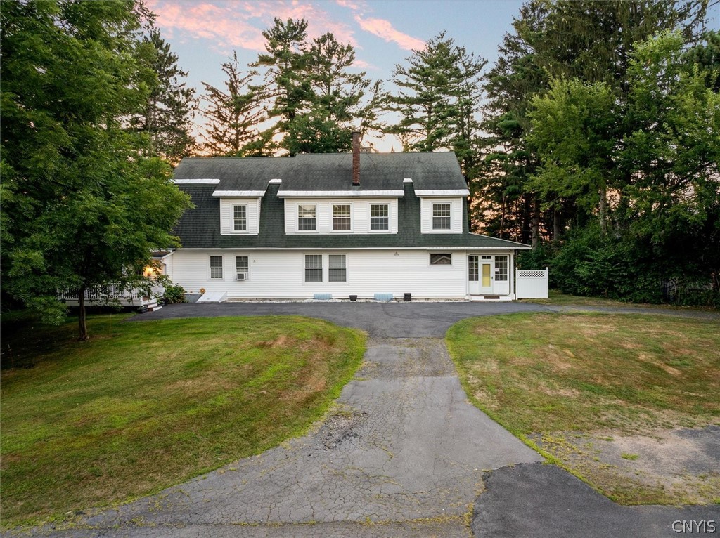 243 Main Street Whitestown, NY 13417 - Photo 3 of 50