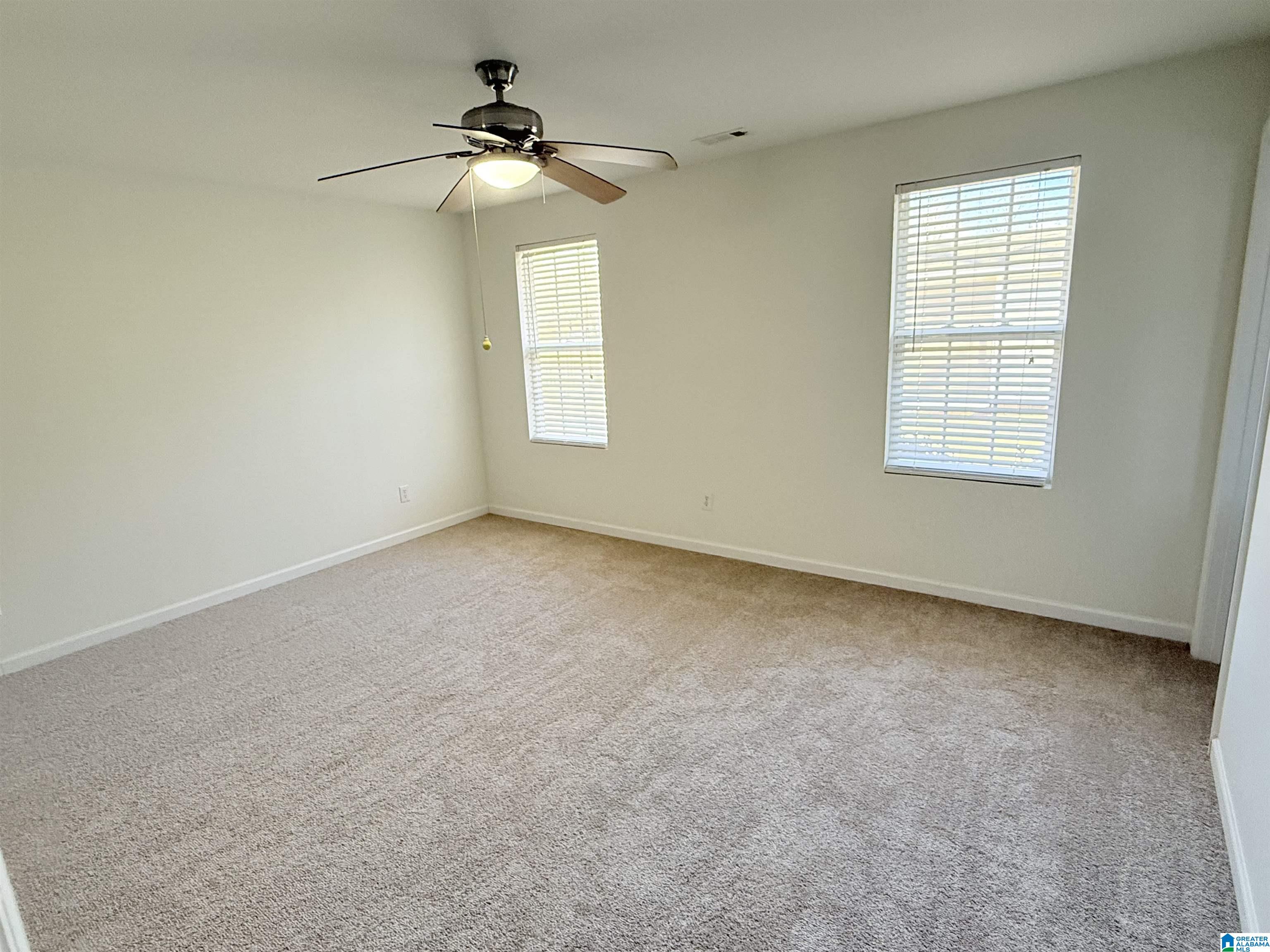 7401 Abernathy Road McCalla, AL 35111 - Photo 18 of 37 Gallery Image 18