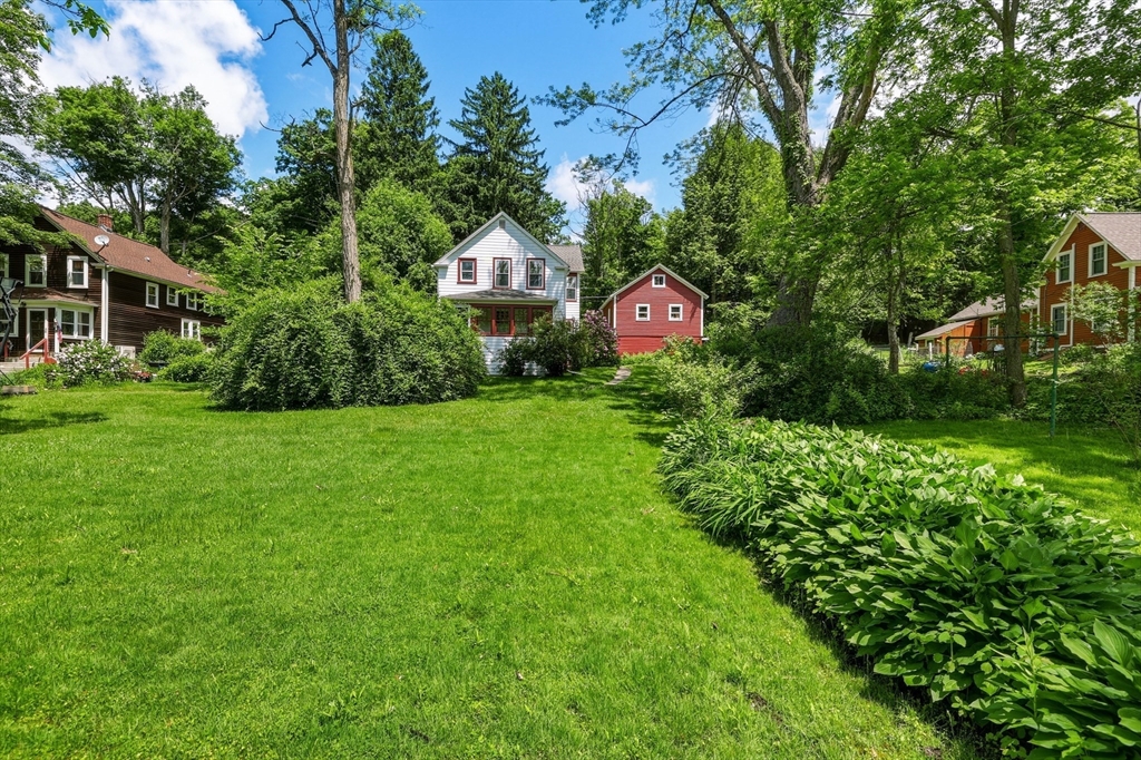 43 Garage Road Sunderland, MA 01375 - Photo 38 of 38