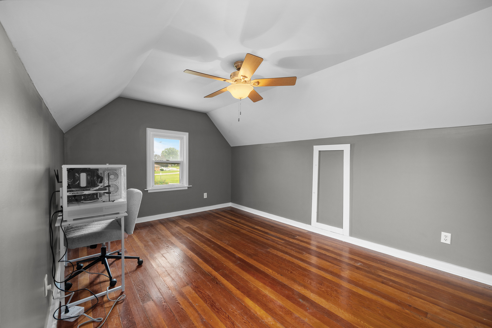 1606 Coyne Center Road Milan, IL 61264 - Photo 22 of 30