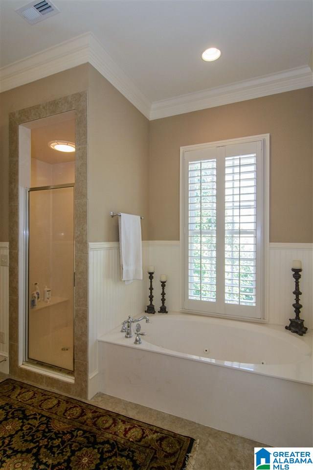 483 Renaissance Drive, Unit 61 Birmingham, AL 35226 - Photo 25 of 35