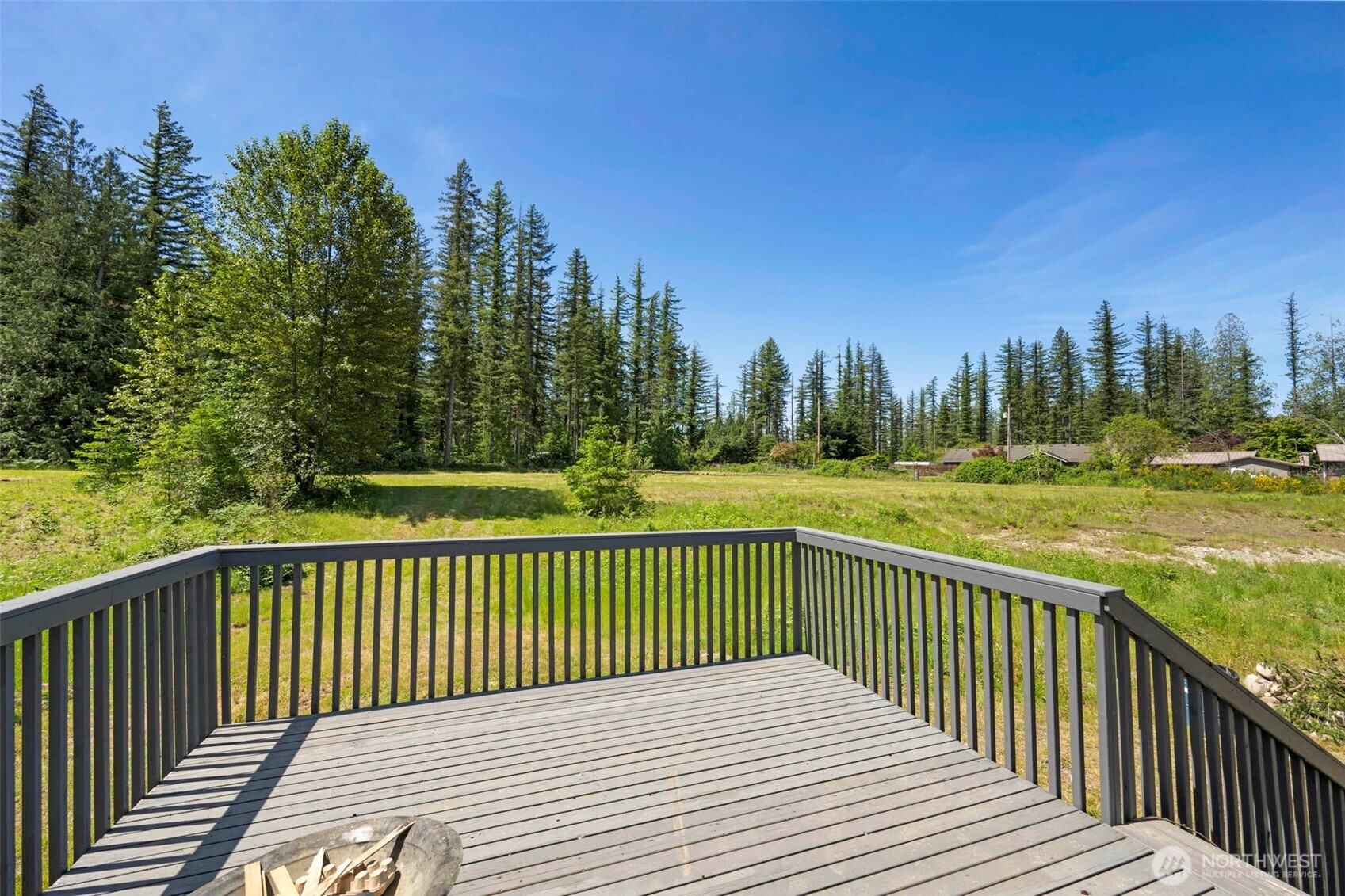 40716 Dorman Road Gold Bar, WA 98251 - Photo 20 of 40