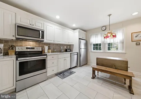 $496,000 | 1833 Perrin Court, Ambler, PA 19002
