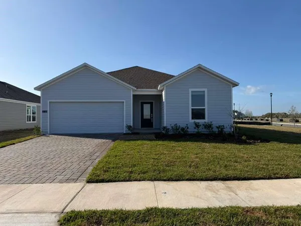 $2,900 | 5153 Natalia Drive, St. Cloud, FL 34772