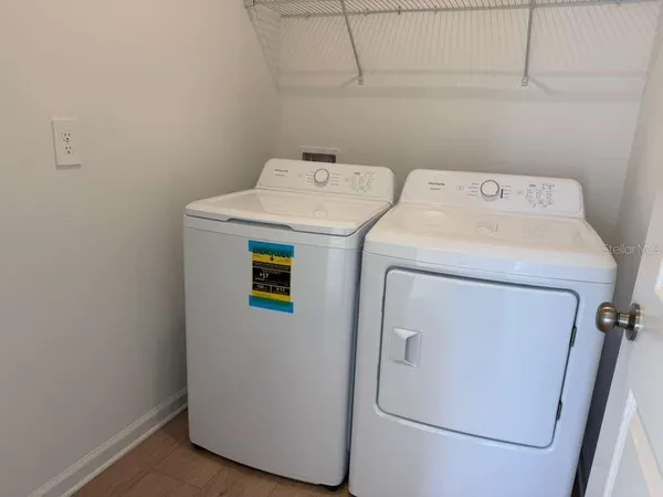 $2,900 | 5153 Natalia Drive, St. Cloud, FL 34772