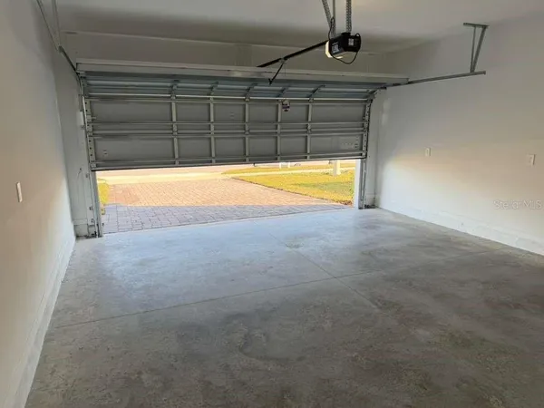 $2,900 | 5153 Natalia Drive, St. Cloud, FL 34772