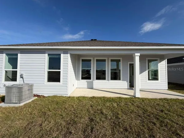 $2,900 | 5153 Natalia Drive, St. Cloud, FL 34772