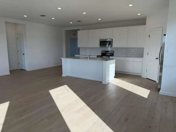 $2,900 | 5153 Natalia Drive, St. Cloud, FL 34772