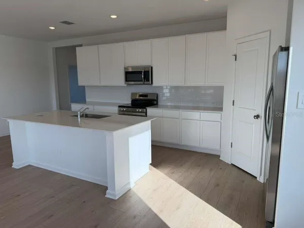 $2,900 | 5153 Natalia Drive, St. Cloud, FL 34772