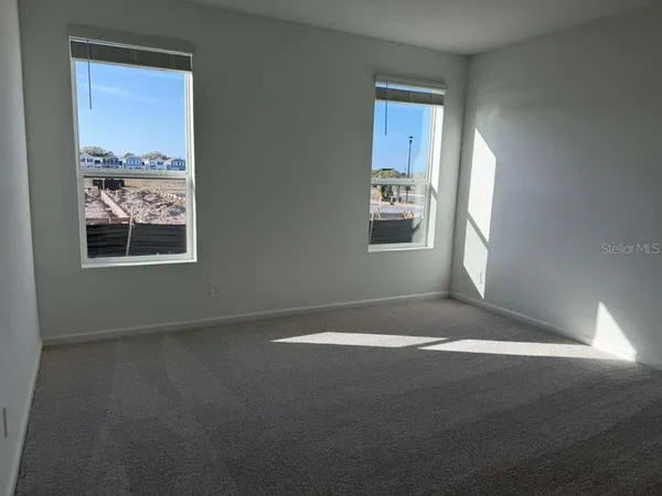 $2,900 | 5153 Natalia Drive, St. Cloud, FL 34772