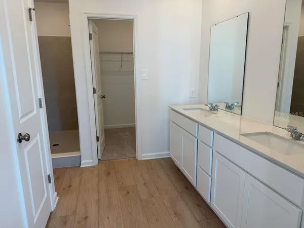 $2,900 | 5153 Natalia Drive, St. Cloud, FL 34772