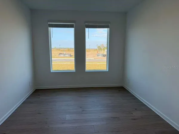 $2,900 | 5153 Natalia Drive, St. Cloud, FL 34772