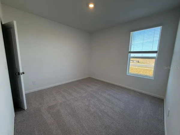 $2,900 | 5153 Natalia Drive, St. Cloud, FL 34772