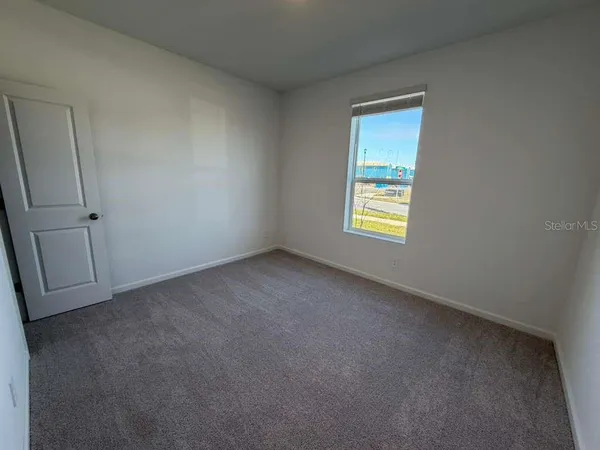 $2,900 | 5153 Natalia Drive, St. Cloud, FL 34772