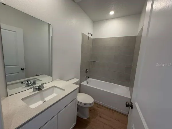 $2,900 | 5153 Natalia Drive, St. Cloud, FL 34772