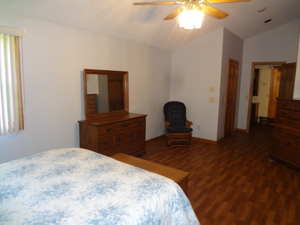 132 River Road Wilbraham, MA 01095 - Photo 11 of 38 Gallery Image 11