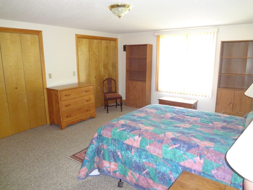 132 River Road Wilbraham, MA 01095 - Photo 20 of 38 Gallery Image 20