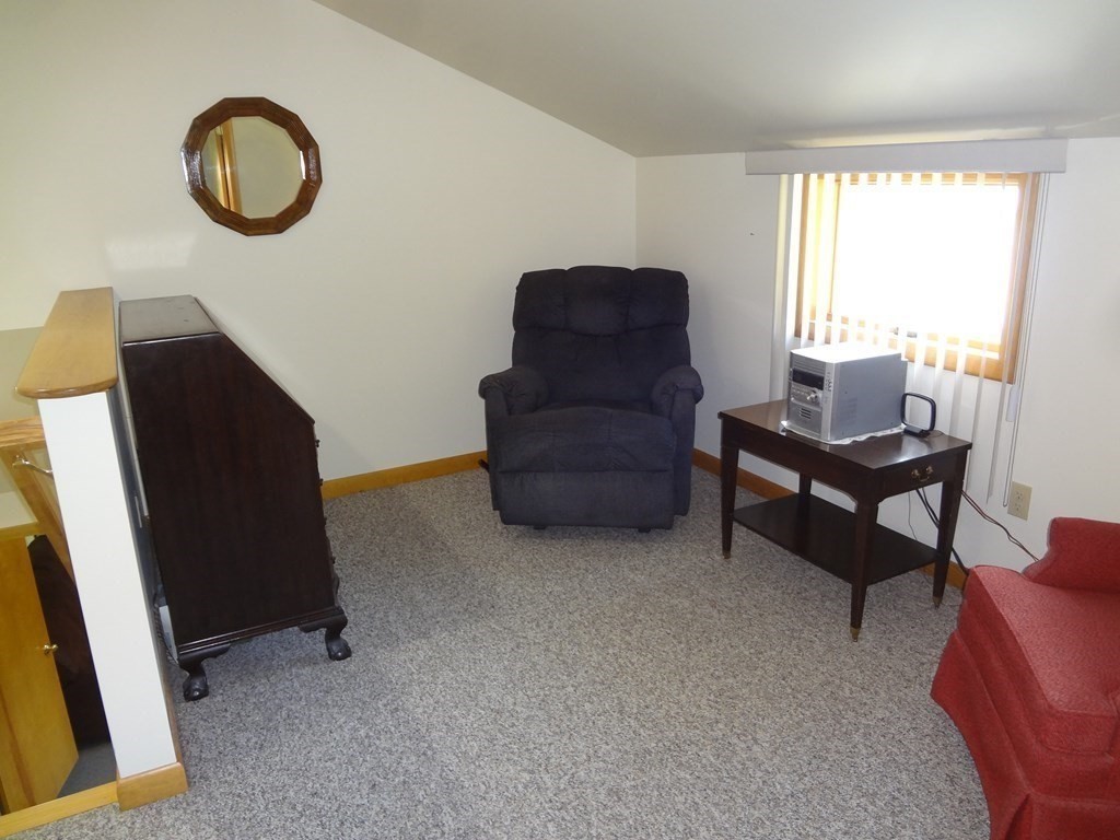 132 River Road Wilbraham, MA 01095 - Photo 21 of 38 Gallery Image 21