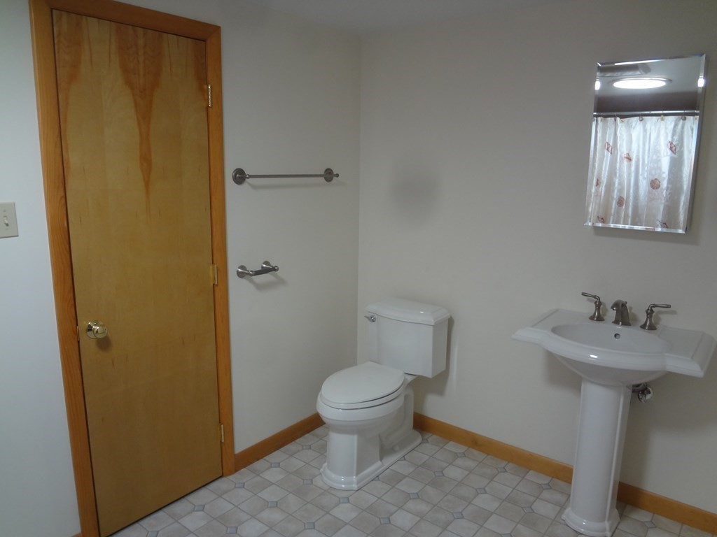 132 River Road Wilbraham, MA 01095 - Photo 23 of 38 Gallery Image 23